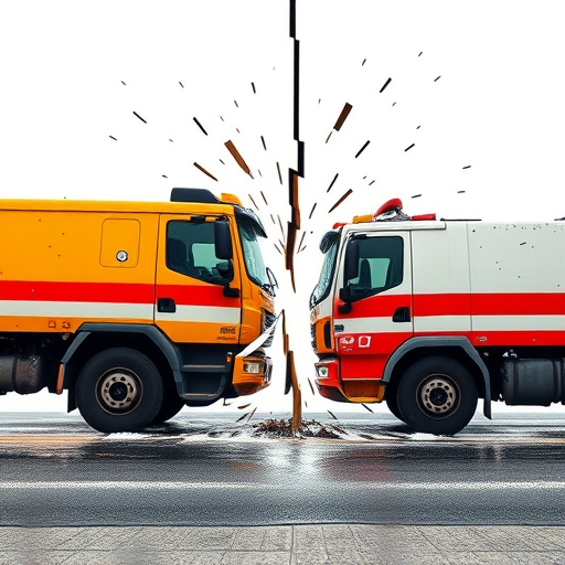 collision-estimate-640x480-8713419.jpeg