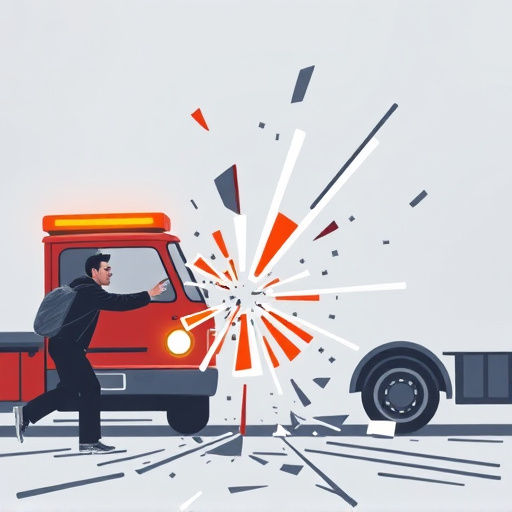 collision-estimate-640x480-87359066.jpeg