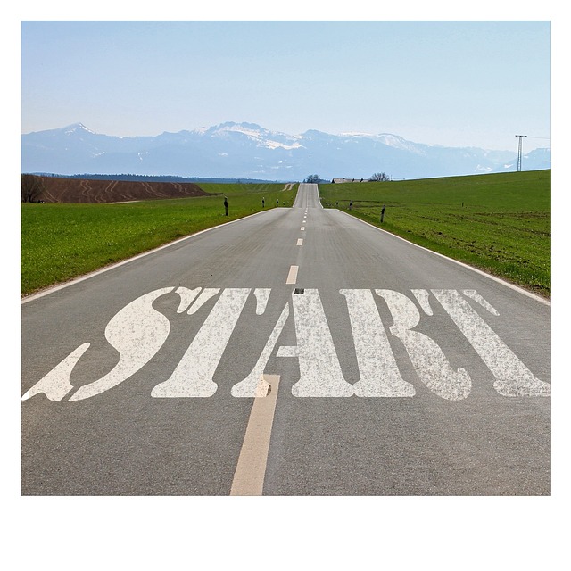 collision estimate