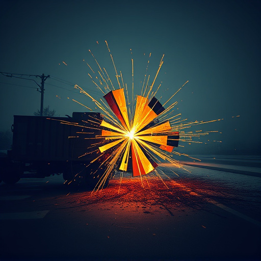 collision-estimate-640x480-8997333.jpeg