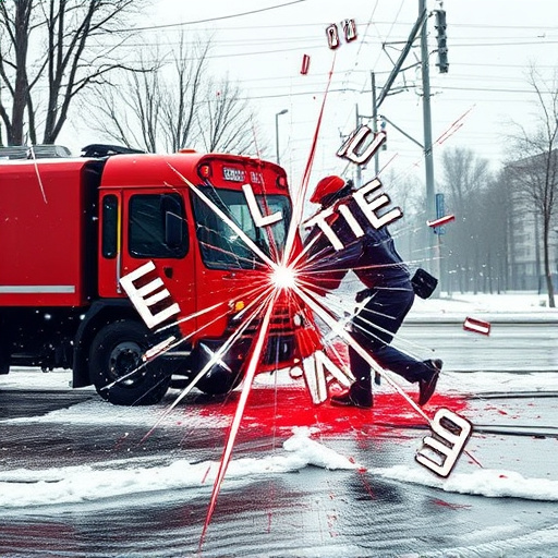 collision-estimate-640x480-92652354.jpeg