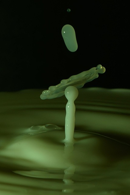 Mercedes Memory Seat Repair: Addressing Water Damage and Common Issues