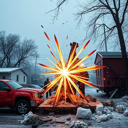 collision-estimate-640x480-9619093.jpeg