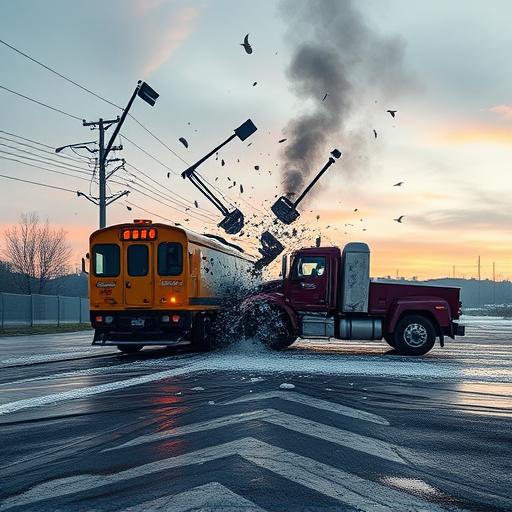collision-estimate-640x480-96812640.jpeg