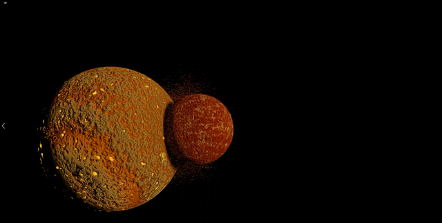 collision-estimate-640x480-99852860.png