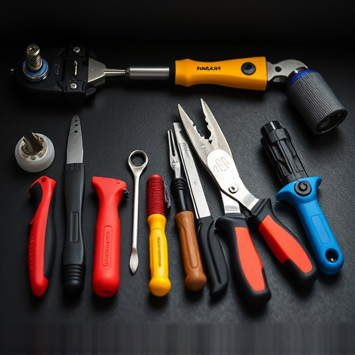 collision-repair-tools-640x480-10429058.jpeg