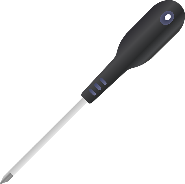 collision-repair-tools-640x480-11476776.png