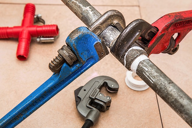 collision-repair-tools-640x480-11723096.jpeg