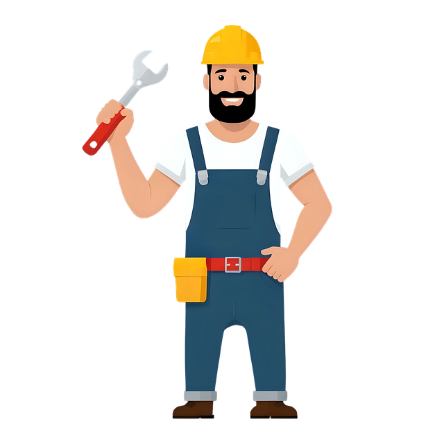 collision-repair-tools-640x480-12781885.png