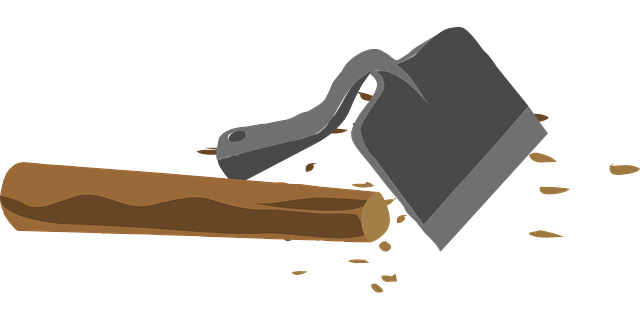 collision-repair-tools-640x480-13266067.png
