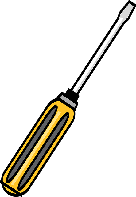 collision-repair-tools-640x480-14547055.png