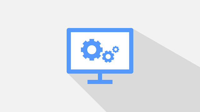 Documentation’s Key Role in Transparent Repair Process Accuracy