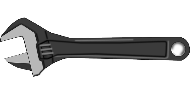 collision-repair-tools-640x480-16777527.png