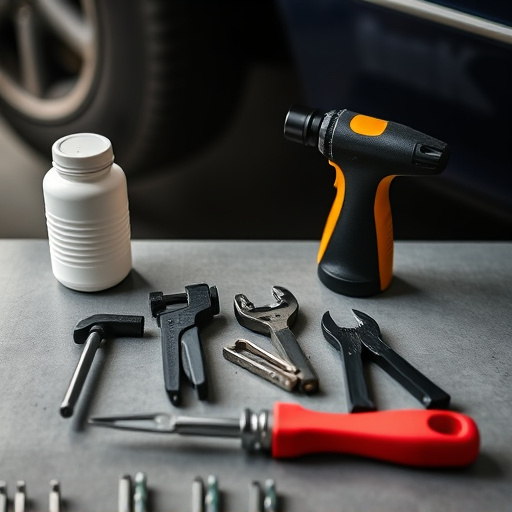 collision-repair-tools-640x480-17057641.jpeg