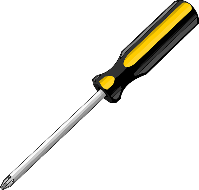 collision-repair-tools-640x480-17173575.png