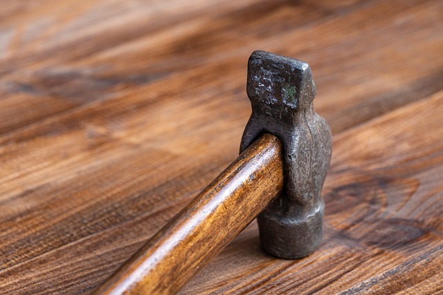 Mastering Factory-Spec Restoration: A Comprehensive Guide