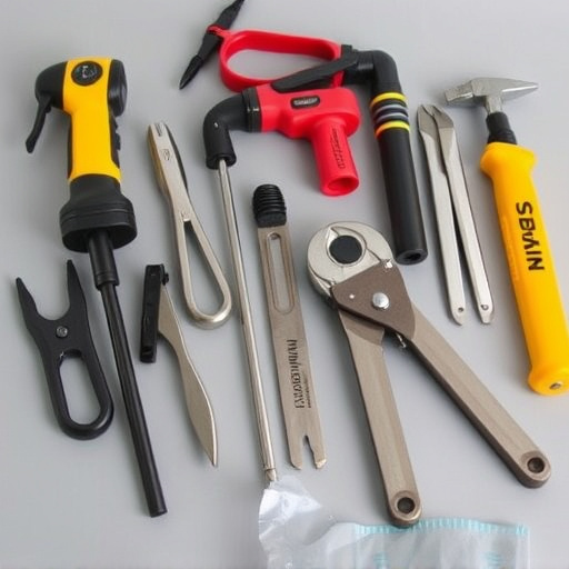 Mastering Your Vehicle’s Maintenance: A Guide to OEM-Certified Parts Order