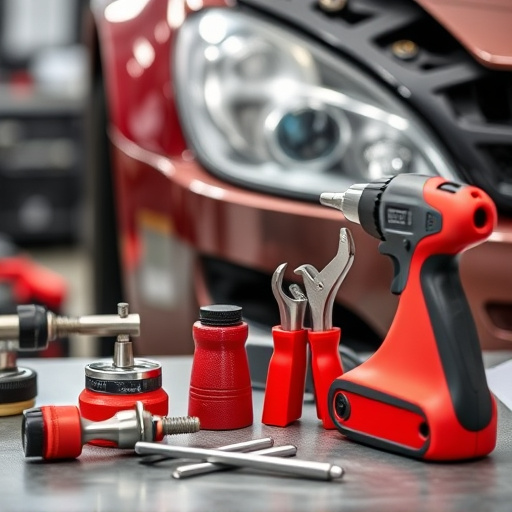 collision-repair-tools-640x480-18931582.jpeg