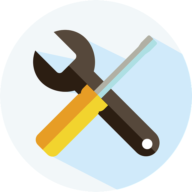 collision-repair-tools-640x480-19904555.png