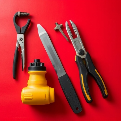 collision-repair-tools-640x480-23225240.jpeg