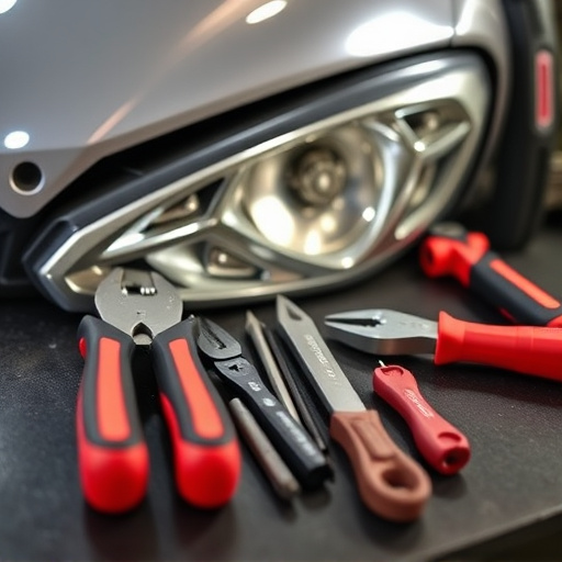 collision-repair-tools-640x480-23637514.jpeg