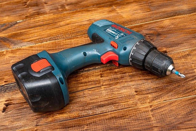 collision-repair-tools-640x480-24202142.jpeg