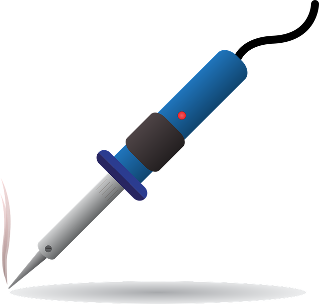 collision-repair-tools-640x480-25329551.png