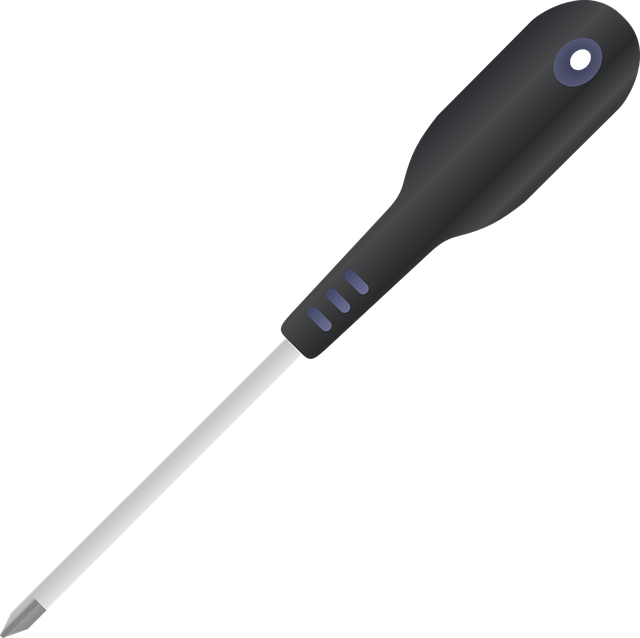 collision-repair-tools-640x480-25533765.png