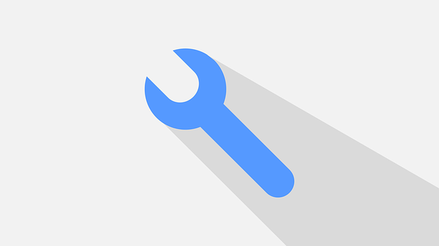 collision-repair-tools-640x480-25899536.png