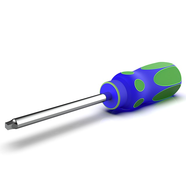 collision-repair-tools-640x480-26828008.jpeg