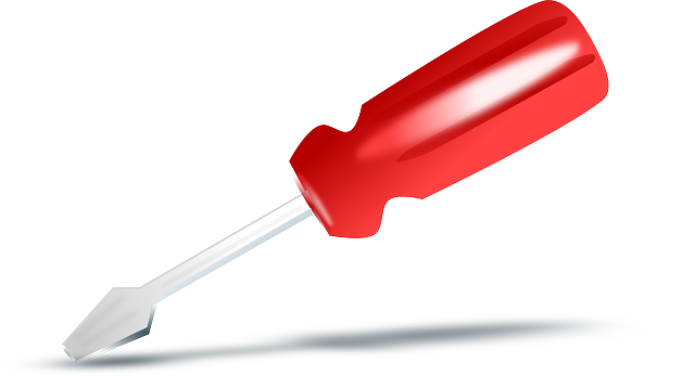 collision-repair-tools-640x480-29567181.png