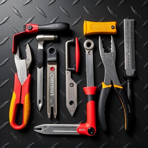 collision-repair-tools-640x480-29797959.jpeg