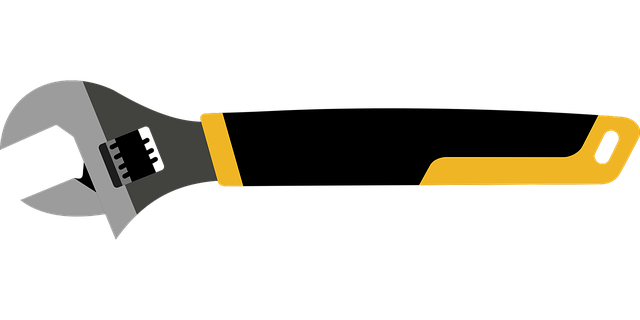 collision-repair-tools-640x480-30565850.png