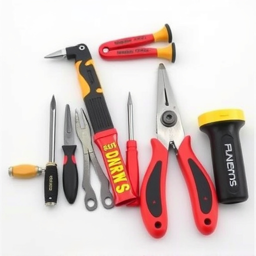 collision-repair-tools-640x480-31321268.jpeg