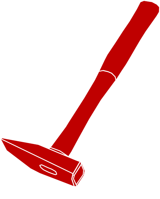Mastering Repair Option Explanation: Boosting Post-Repair Customer Satisfaction