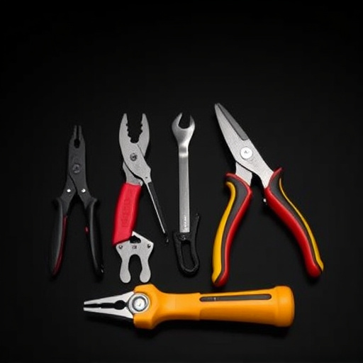 collision-repair-tools-640x480-3183893.jpeg