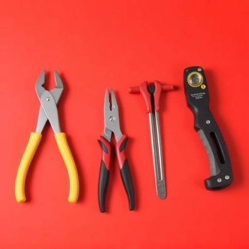 collision-repair-tools-640x480-32141406.jpeg