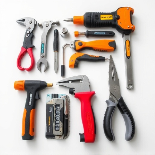 collision-repair-tools-640x480-33295147.jpeg