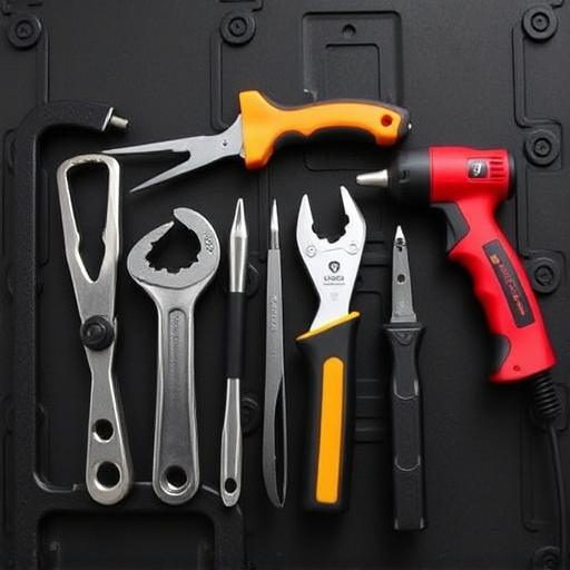 collision-repair-tools-640x480-3463148.jpeg