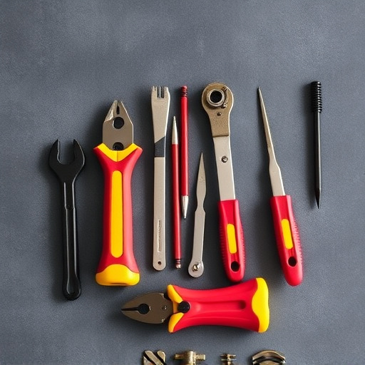 collision-repair-tools-640x480-35158082.jpeg