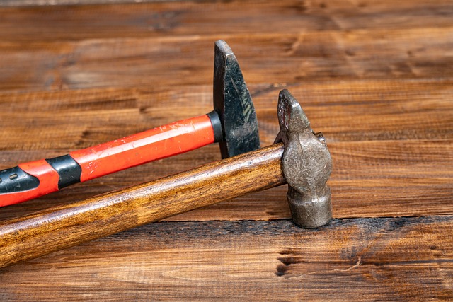 Unveiling Paint Finish Warranty Inspections: Your Comprehensive Guide