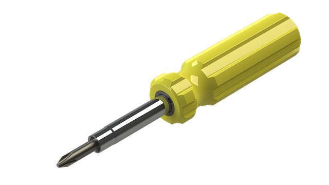 collision-repair-tools-640x480-36032026.png