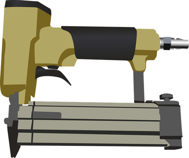collision-repair-tools-640x480-38361459.png