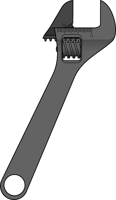 collision-repair-tools-640x480-39629956.png