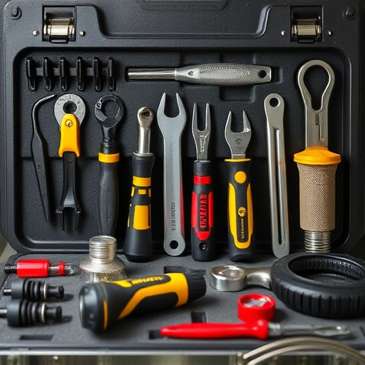collision-repair-tools-640x480-3973718.jpeg
