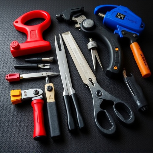 collision-repair-tools-640x480-4004171.jpeg