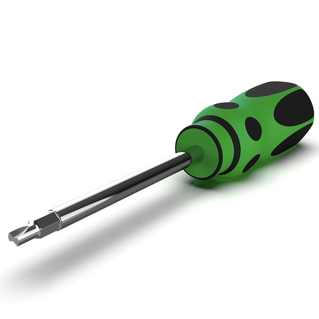 collision-repair-tools-640x480-40332527.jpeg