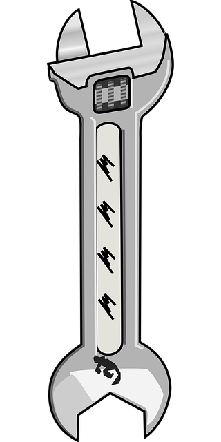 collision-repair-tools-640x480-41350573.png