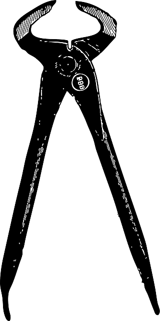collision-repair-tools-640x480-41460231.png
