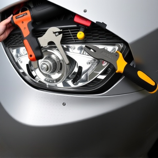 collision-repair-tools-640x480-42062968.jpeg